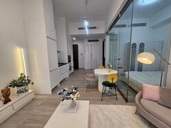 Kallang Riverside (D12), Apartment #520684881